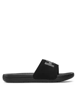 Мюли Helly Hansen, черный