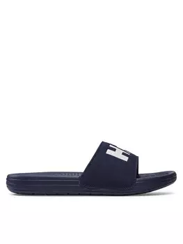 Мюли Helly Hansen, темно-синий