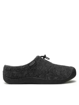 Мюли Howser III 1025550 Keen, серый