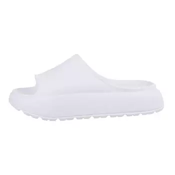 Мюли Ital Design Sandale & Sandalette, белый