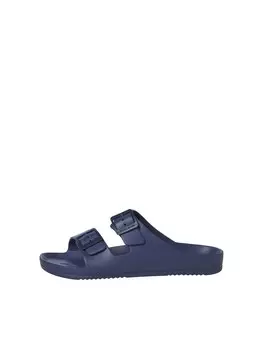 Мюли JACK & JONES JFWCroxton, темно-синий