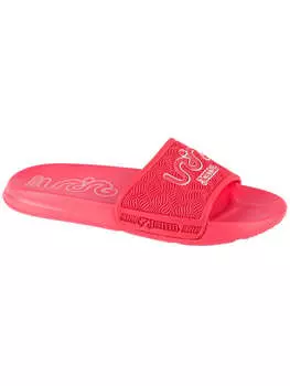 Мюли Joma, розовый