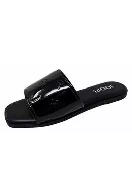 Мюли JOOP!, черный