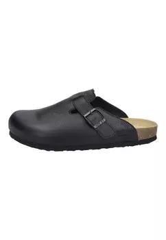 Мюли JOSEF SEIBEL Josef 09, черный