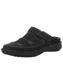 Мюли Josef Seibel Slipper, черный