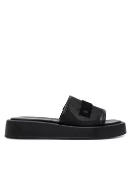 Мюли K2500541 Dkny, черный