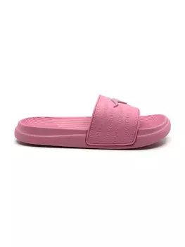 Мюли Kangaroos Kangaslide, розовый