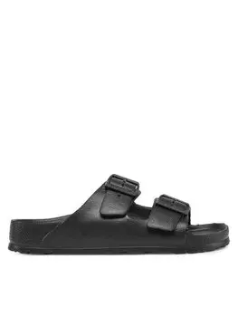 Мюли Kattie ARJL101228 Roxy, черный