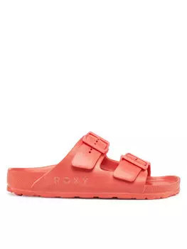 Мюли Kattie ARJL101228 Roxy, красный