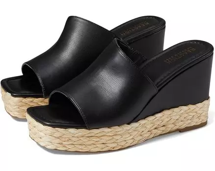 Мюли Kenneth Cole Reaction Maria, черный