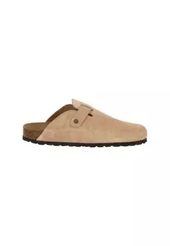 Мюли KIEL Palado, бежевый