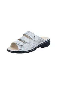 Мюли кос Finn Comfort, бежевый
