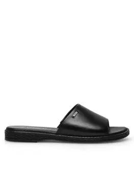 Мюли Lasocki, черный