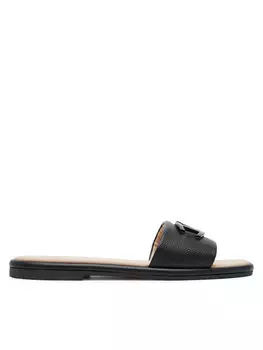 Мюли Lotta 12A 1251020 Aigner, черный