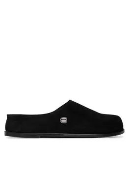 Мюли LYLI-118913 G-Star Raw, черный