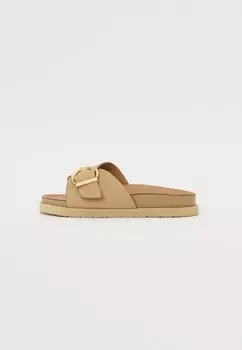 Мюли MARDALE GANT, песочный