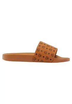 Мюли MCM