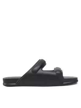 Мюли Melissa Free Grow Ad 33790, черный