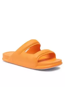 Мюли Melissa, оранжевый