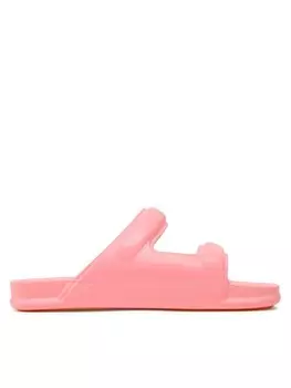 Мюли Melissa, розовый