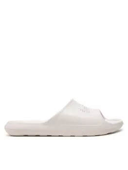 Мюли Nike, розовый