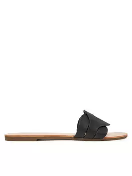 Мюли Onlfeli-6 Only Shoes, черный