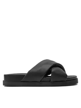 Мюли ONLY Shoes, черный