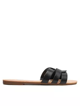 Мюли ONLY Shoes, черный