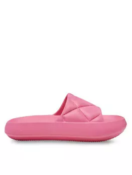 Мюли Only Shoes, розовый