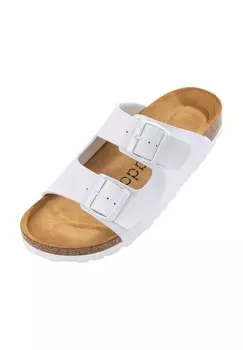Мюли Palado, белый