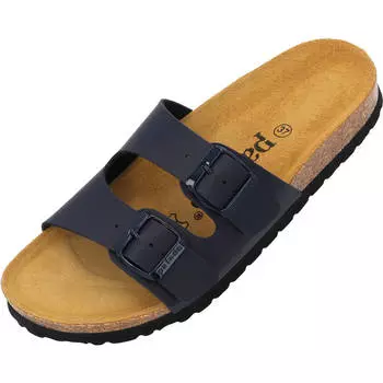 Мюли palado, синий