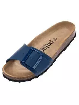 Мюли palado, синий