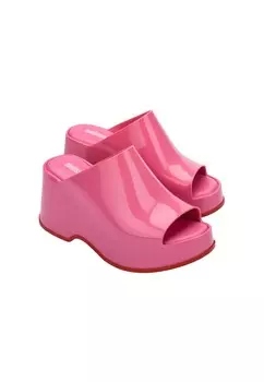 Мюли PATTY AD Melissa, розовый