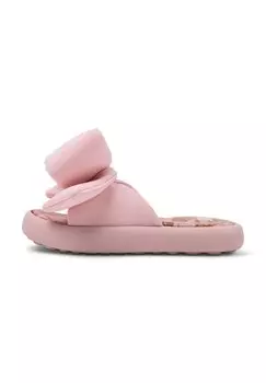 Мюли PELOTAS FLOTA Camper, розовый