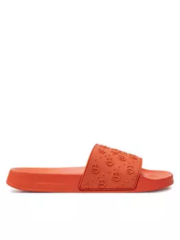Мюли Pepe Jeans, розовый