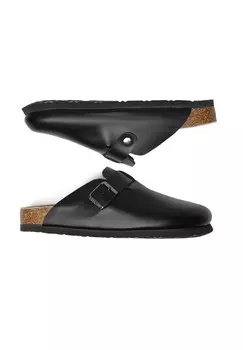 Мюли PINTAIL COMFORT EVERAU, черный