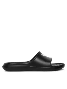 Мюли Puma DIVECAT V2 LITE CAT 38671302, черный