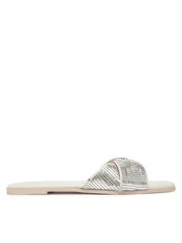 Мюли R25Ss01646 Jenny, экрю