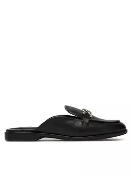 Мюли R25Ss05135 Nine West, черный
