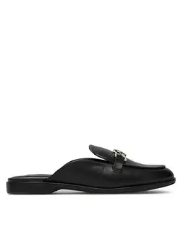 Мюли R25SS05135 Nine West, черный