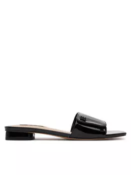 Мюли S4Sh1847-01 Nine West, черный
