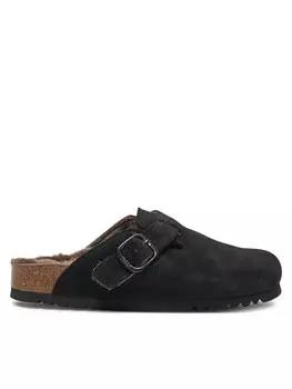 Мюли Scholl, черный