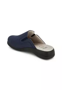 Мюли Scholl, синий