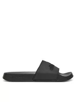 Мюли SHZF1012015 Ellesse, черный