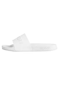 Мюли Superdry