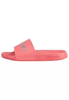 Мюли Superdry