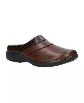 Мюли Swing Comfort Easy Street