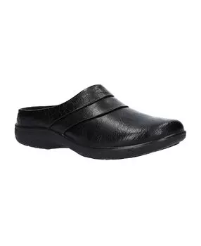 Мюли Swing Comfort Easy Street
