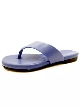 Мюли Tamaris blau, синий