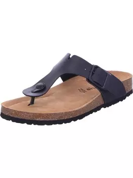 Мюли Tamaris, черный